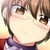 :iconthundertamerkasumi: