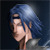 :iconthundertatzu: