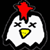 :iconthundertear: