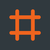 :iconthunderteaser: