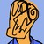 :iconthundertehthronk: