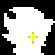 :iconthundertempest: