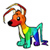 :iconthunderterri: