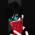 :iconthunderthehedgehog22: