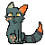 :iconthunderthekitteh: