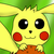 :iconthunderthepikachu: