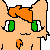 :iconthunderthepikachu738: