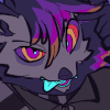 :iconthunderthetiger74: