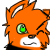 :iconthunderthewolf123:
