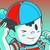 :iconthunderthor77: