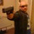 :iconthunderthruster: