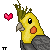 :iconThunderTiel: