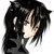 :iconthundertigress96: