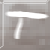 :iconthundertoes:
