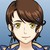 :iconthundertsuki: