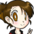 :iconthundertsuki: