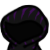 :iconthunderumbreon: