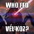 :iconthunderus97: