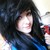 :iconthundervirtuosa: