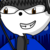 :iconthundervlachu: