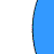 :iconthundervolt: