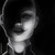 :iconthunderweeds: