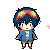 :iconthunderwhalespicnic: