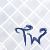 :iconthunderwinds: