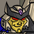 :iconthunderwingmatrix: