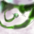 :iconthunderwolf100238: