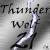 :iconthunderwolf21:
