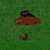:iconthunderwolf2707: