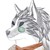 :iconthunderwolf31815: