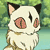 ThunderWolf64 :iconthunderwolf64: