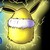 :iconthunderwolf67: