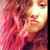 :iconthunderwolf88: