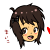 :iconthunderwolf900: