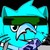 :iconthunderwolfes: