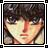 :iconthunderwolfx: