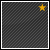 :iconthunderx101: