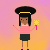 :iconthunderxshine: