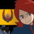 :iconthunderxsparks24: