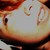 :iconthunderxxmegan: