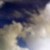 :iconthundery-rain: