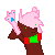 :iconthunderyeyplz: