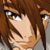 :iconthunderyu7: