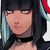 :iconthunderz13: