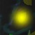 :iconthunderzap333: