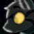 :iconthunderzap333: