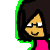:iconthundiechan: